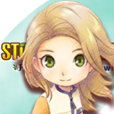 dreamsofharvestmoon avatar