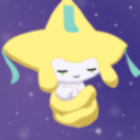 dreamsofjirachi avatar