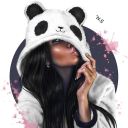 dreamsoflovewithyou avatar