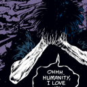 dreamsofmyths avatar