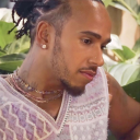 dreamsofourgeneration avatar