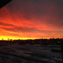 dreamsofperfection avatar