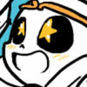 dreamsofpositivity avatar