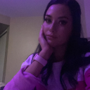 dreamsofpurpleskies avatar