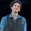 dreamsofsantafe avatar