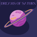 dreamsofsaturn avatar