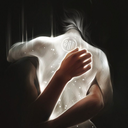 dreamsofshadowsandstarlight-blog avatar