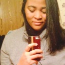 dreamsoftarot avatar