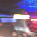 dreamsofthetop-blog avatar