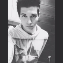 dreamsofvengeance avatar