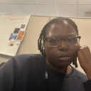 dreamsomemoree avatar