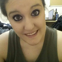 dreamsonacloud avatar