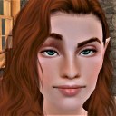 dreamsongsims avatar