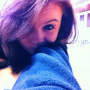 dreamsonlylasttforanight avatar