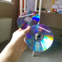 dreamsonthebottom avatar