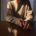 dreamsontheirway avatar