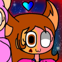 dreamspade0314 avatar