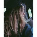 dreamsparadise29 avatar