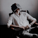 dreamspiritsblog avatar