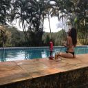 dreamsrealandpossible avatar