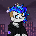 dreamsreality01 avatar