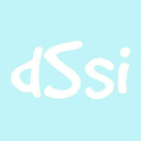 dreamssi-blog avatar