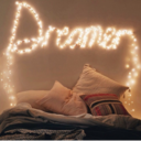 dreamssince2000-blog avatar