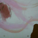 dreamssomeoneelsehad avatar