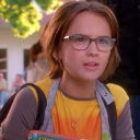 dreamsssss2744 avatar