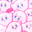 dreamstalk-wishes avatar