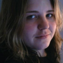 dreamstar1666 avatar