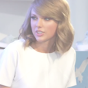 dreamstarlight avatar