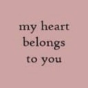 dreamstarlings avatar