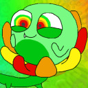 dreamstatedali avatar