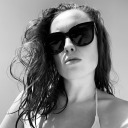 dreamstill avatar