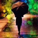 dreamstone28737 avatar