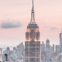 dreamstudiess avatar