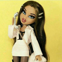 dreamstyles-s avatar