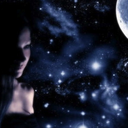 dreamswanderer avatar