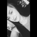 dreamswillneverfade avatar