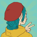 dreamswithadashofspice avatar