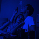 dreamswithinus avatar