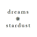 dreamswithstardust avatar