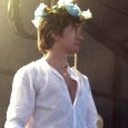 dreamsynopisis avatar