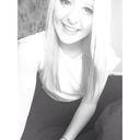 dreamt-0f-w0nderland avatar