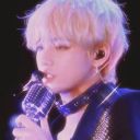 dreamtaehyung avatar