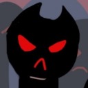 dreamtalebendy avatar