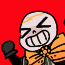 dreamtalebiggestfan avatar