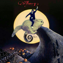 dreamtardisspace avatar