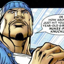 dreamteamknuckles avatar